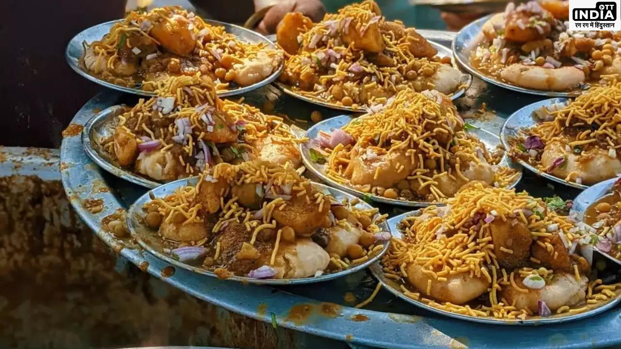 Ayodhya Famous Street Foods: अयोध्या के जायकों का भी है अलग ही अंदाज, जरूर चखें यहाँ के फेमस फूड्स का स्वाद