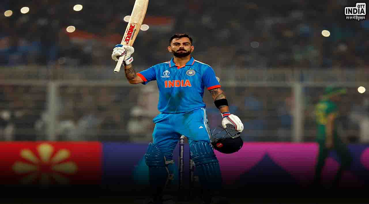 IND vs AFG 2nd T20: भारत बनाम अफगानिस्तान दूसरा टी-20 मैच, 14 महीने बाद विराट की होगी वापसी