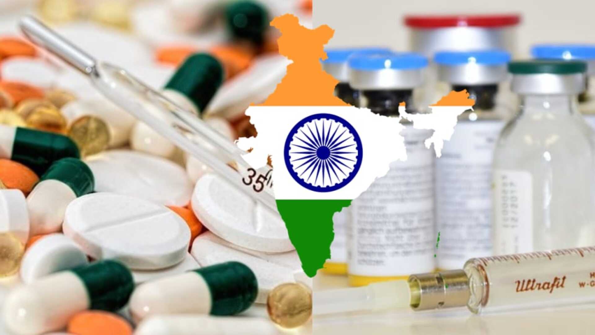 Pharmaceutical Companies के लिए सरकार ने जारी की नई गाइडलाइन, WHO के मानकों का पालन करने के निर्देश