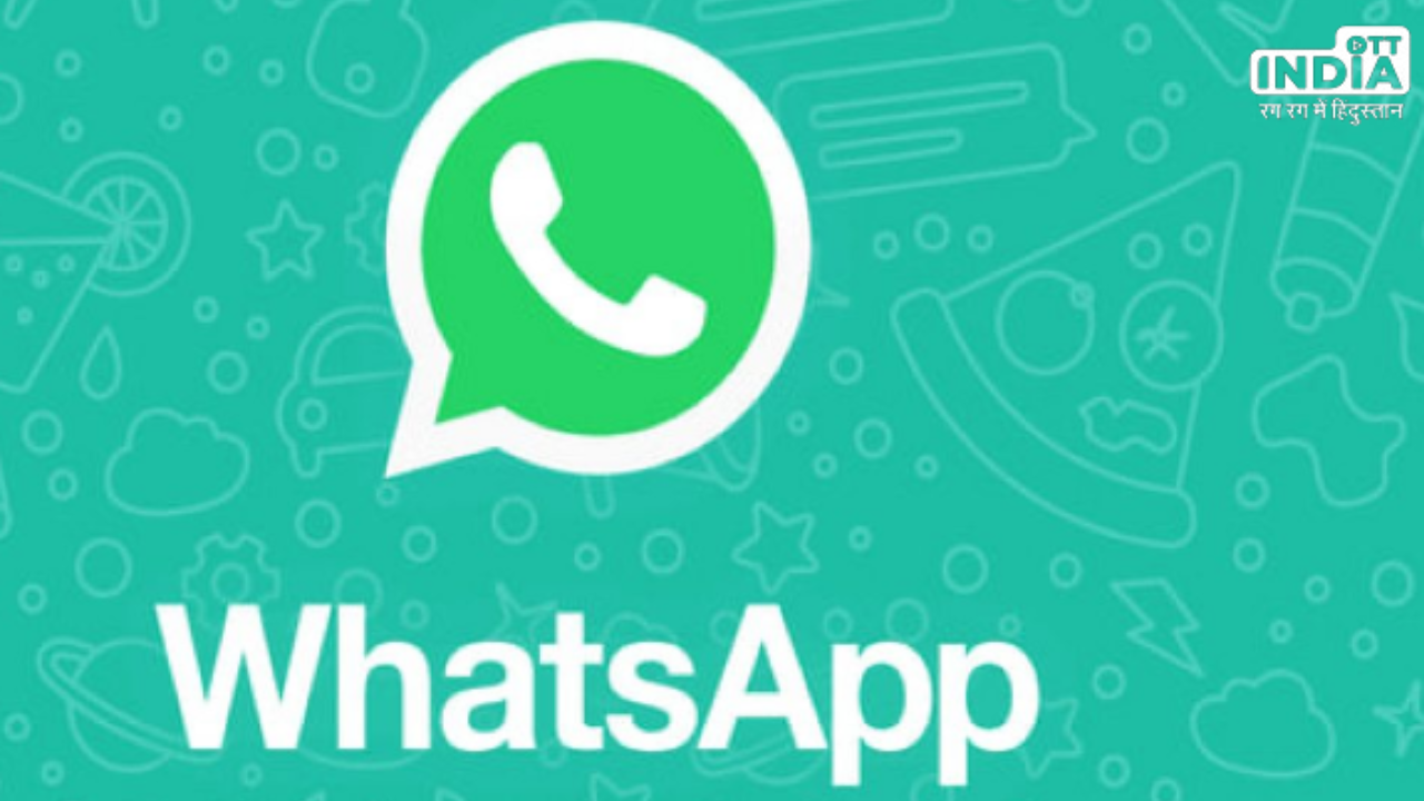 WhatsApp Status Download