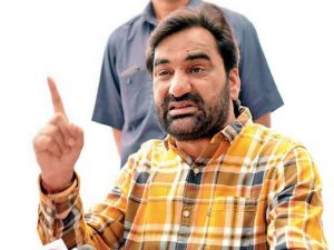 Loksabha Chunav 2024