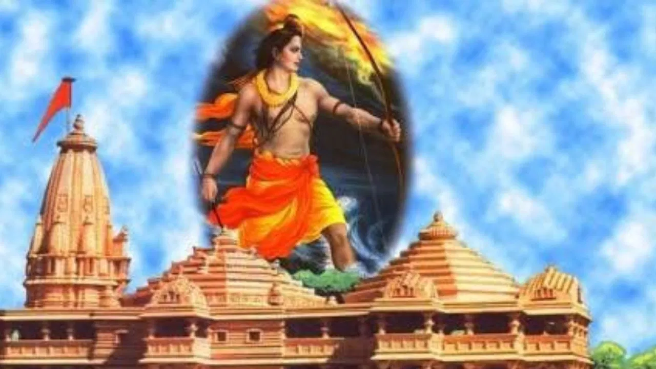 Ram Mandir की प्राण प्रतिष्ठा को लेकर कर्नाटक में जोरदार बयानबाजी, BJP की राज्य सरकार से सार्वजनिक अवकाश की मांग