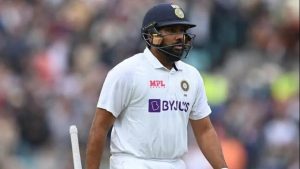 India vs South Africa