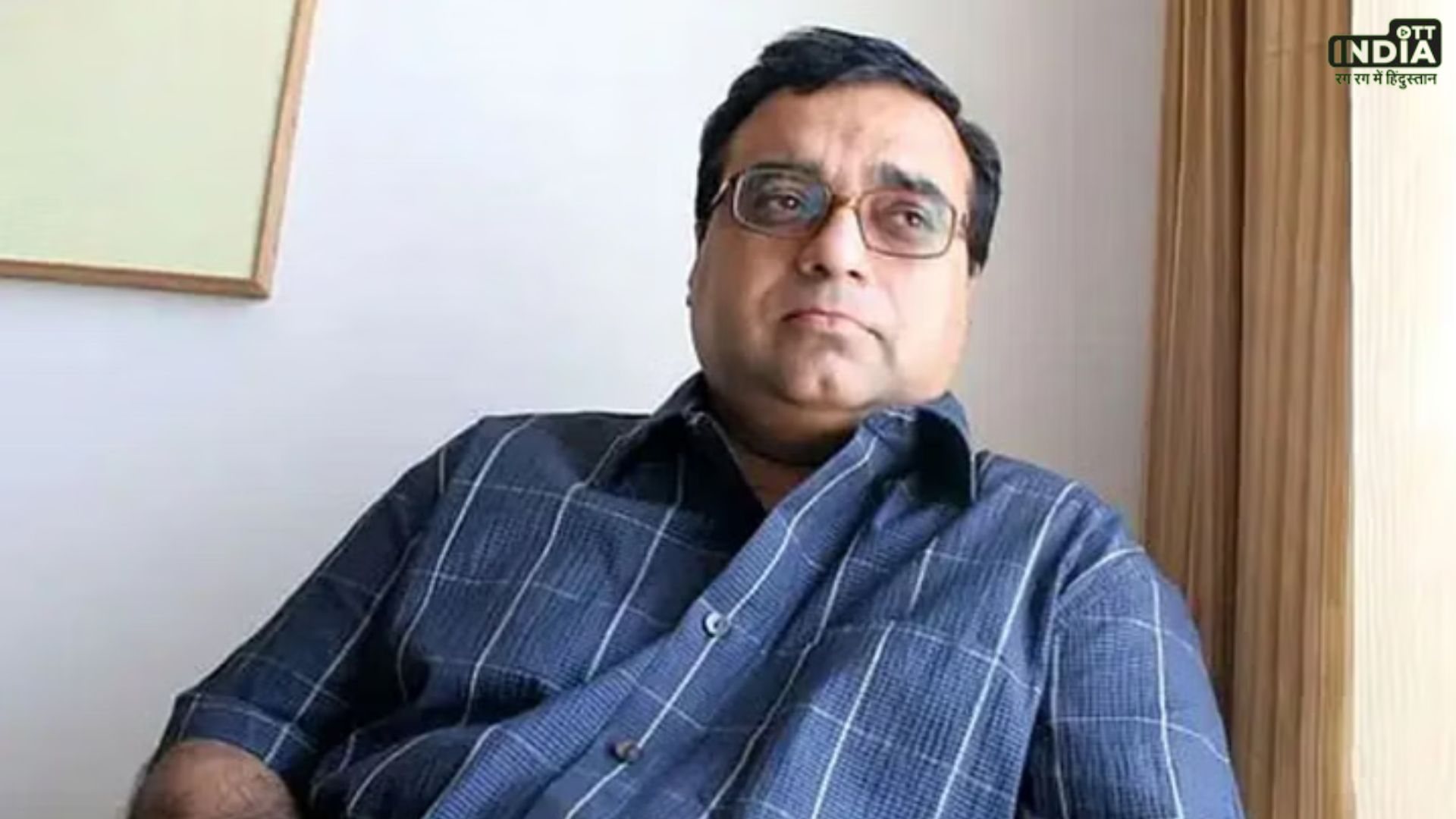 Filmmaker Rajkumar Santoshi News: घायल फिल्म के डायरेक्टर राजकुमार संतोषी की बढ़ी मुश्किलें, कोर्ट ने सुनाई 2 साल की सजा