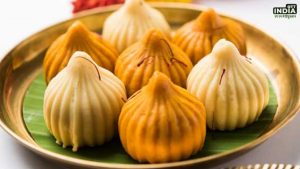 Sankashti Chaturthi 2024