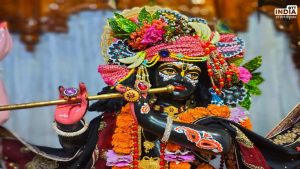 Masik Krishna Janmashtami 2024