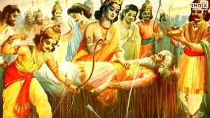 Bhisma Dwadashi 2024