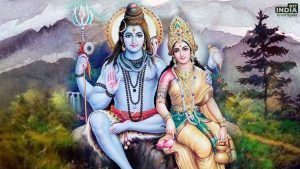 Budh Pradosh Vrat 2024