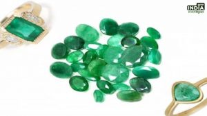 Budh Pradosh Vrat 2024