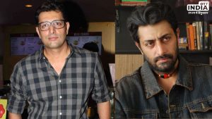 Priyanshu Chatterjee Birthday