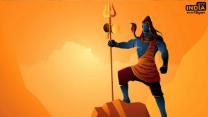 Pradosh Vrat Katha 2024