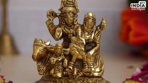 Pradosh Vrat Katha 2024