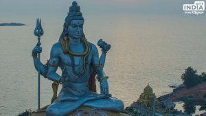 Pradosh Vrat Katha 2024