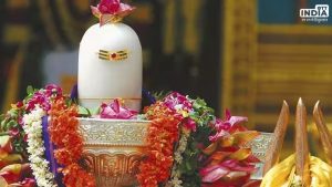 Pradosh Vrat Date and Time