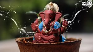 Sankashti Chaturthi 2024