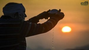 Bhanu Saptami 2024 Date