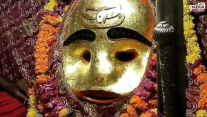 Masik Kalashtami 2024 Vrat Katha