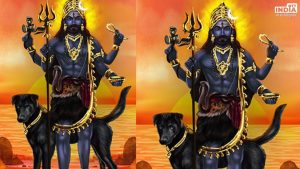 Masik Kalashtami 2024 Vrat Katha