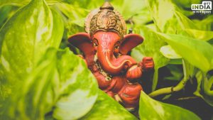 Sankashti Chaturthi 2024