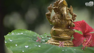 Sankashti Chaturthi 2024