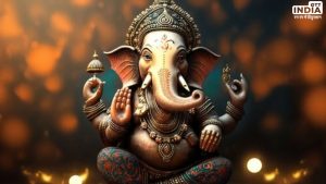 Sankashti Chaturthi 2024 Upay