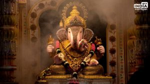 Sankashti Chaturthi 2024 Upay