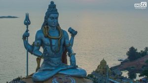 Pradosh Vrat 2024 March