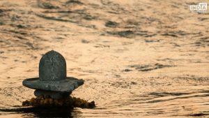 Pradosh Vrat 2024 March