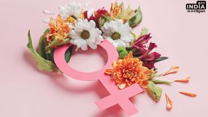 International Women's Day 2024