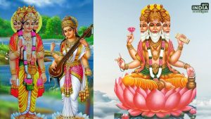 Basant Panchami Vrat 2024 katha