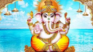 Sankashti Chaturthi 2024