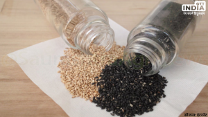 Shattila Ekadashi 2024