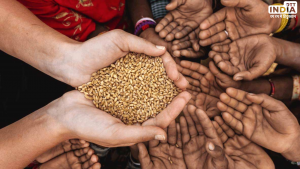 Shattila Ekadashi 2024