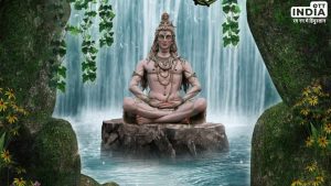 Pradosh Vrat Date and Time