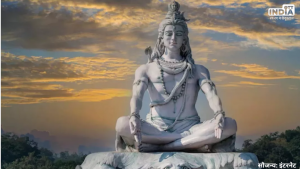 Pradosh Vrat Katha 2024