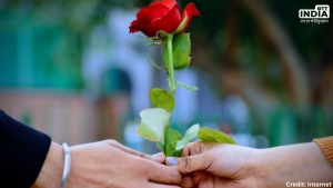 Valentine’s Day 2024