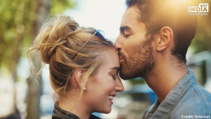 Valentine’s Day 2024