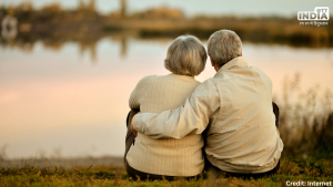 Valentine’s Day 2024