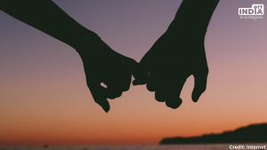 Valentine’s Day 2024