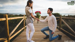 Valentine’s Day 2024