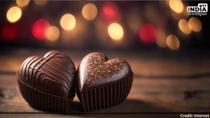 Valentine’s Day 2024