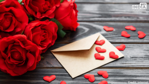 Valentine’s Day 2024