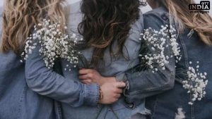 International Women's Day 2024