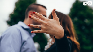 Propose Day Wishes In Hindi