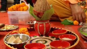 Basant Panchami 2024