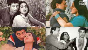 Amrita Singh Birthday Special