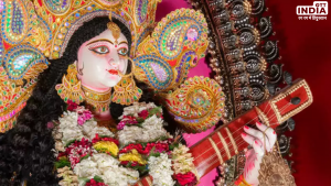 Basant Panchami 2024