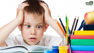 Basant Panchami 2024