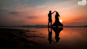 Valentine’s Day 2024 Wishes