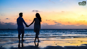 Valentine’s Day 2024 Wishes